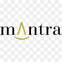 照明灯具-烤瓷家具-灯-空若网 照明灯具-烤瓷家具-灯-空若网