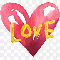 情人节下载-情人节爱情元素-空若网 情人节下载-情人节爱情元素-空若网