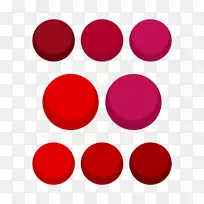 小丑鼻子照片亭剪贴画-小丑-空若网 小丑鼻子照片亭剪贴画-小丑-空若网