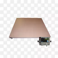 地板塑料显示装置-空若网 地板塑料显示装置-空若网