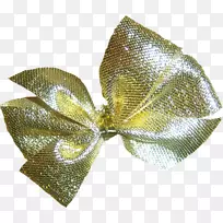 ������ʼ�EUһ����-������