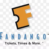 �������ӰƱ��ӰԺ-������