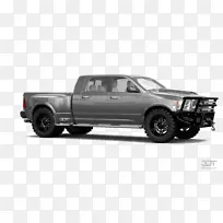 ��̥Ƥ�������ոܣ����������С����-������