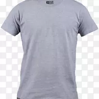 ӡ��T����-������