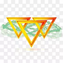 ������ͼ�����ŷʽ������-������