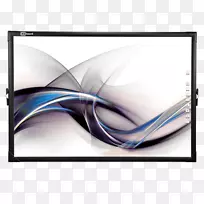 ����ʽ�װ岣���滭��ֽ-����-������