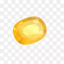 ����ʯ���������ʯ�鱦����ʯ-������