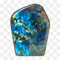 ����ʯ��ˮ����ʯ-������