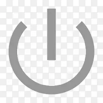 计算机图标关闭按钮引导按钮-空若网 计算机图标关闭按钮引导按钮-空若网