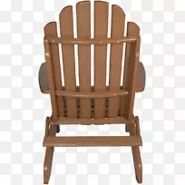 �����ʴ���Σ����Σ������ʴ��ɽ��-������