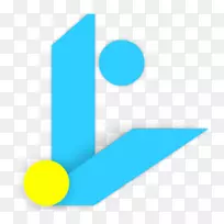 google图片android谷歌Play-android-空若网 google图片android谷歌Play-android-空若网