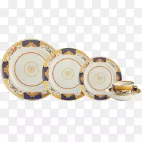 餐具碟台定盘桌-空若网 餐具碟台定盘桌-空若网