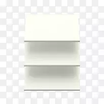 矩形角-空若网 矩形角-空若网