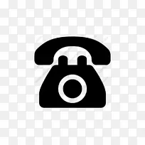 电话电子邮件服务业务互联网-电子邮件-空若网 电话电子邮件服务业务互联网-电子邮件-空若网