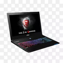 笔记本显卡和视频适配器-空若网 笔记本显卡和视频适配器-空若网