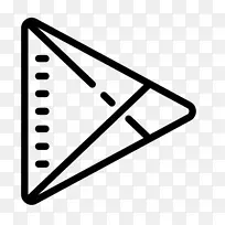 Barnes&nook电脑图标google play-android-空若网 Barnes&nook电脑图标google play-android-空若网