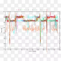 线点角图-线-空若网 线点角图-线-空若网