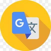 �ȸ跭��ȸ��񾭻�������-�ȸ�-������