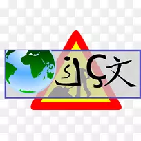 ������ΪƷ�Ʊ�־��������-������