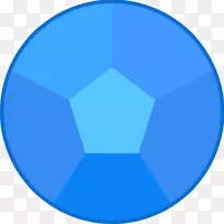 蓝宝石石英绿松石圆宝石-空若网 蓝宝石石英绿松石圆宝石-空若网