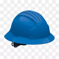 安全帽自行车头盔高密度聚乙烯个人防护设备自行车头盔-空若网 安全帽自行车头盔高密度聚乙烯个人防护设备自行车头盔-空若网