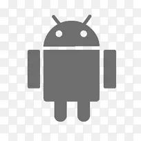 Android�ƶ�Ӧ�ó��򿪷�iPhone-Android-������