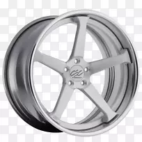 合金车轮轮辐轮辋线轮车-空若网 合金车轮轮辐轮辋线轮车-空若网