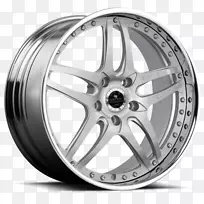 �Ͻ����ַ�ʽ��̥��-������