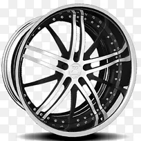 �Ͻ�����̥�������г��������г�-������