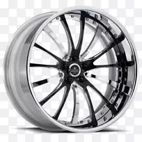 合金车轮谷歌铬轮辋自行车车轮-空若网 合金车轮谷歌铬轮辋自行车车轮-空若网