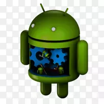 Android工作室google i/o android软件开发移动应用程序开发-android-空若网 Android工作室google i/o android软件开发移动应用程序开发-android-空若网
