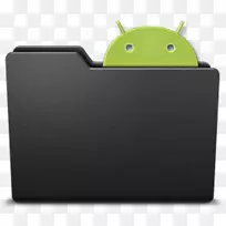 android计算机图标目录-空若网 android计算机图标目录-空若网