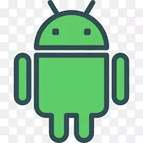 ��׿������������ͼ���ֻ�-android-������