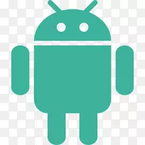 Android软件开发移动应用程序开发电子邮件-android-空若网 Android软件开发移动应用程序开发电子邮件-android-空若网