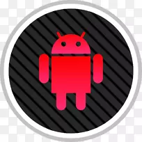 电脑图标社交媒体WhatsApp Android-社交媒体-空若网 电脑图标社交媒体WhatsApp Android-社交媒体-空若网