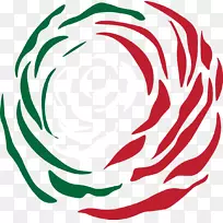 叶线艺术树木开花植物剪贴画-空若网 叶线艺术树木开花植物剪贴画-空若网