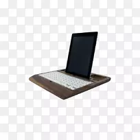 膝上型电脑下载-手提电脑-空若网 膝上型电脑下载-手提电脑-空若网