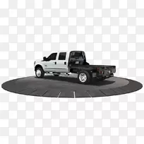 ƽ�忨��Ƥ��ѩ��������-������