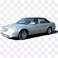 凯迪拉克dts 2005凯迪拉克德维尔2000凯迪拉克德维尔2002凯迪拉克德维尔-凯迪拉克-空若网 凯迪拉克dts 2005凯迪拉克德维尔2000凯迪拉克德维尔2002凯迪拉克德维尔-凯迪拉克-空若网