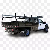 皮卡编织车设备中心混凝土建筑工程-皮卡-空若网 皮卡编织车设备中心混凝土建筑工程-皮卡-空若网