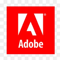 AdobeCreativeCloudadobeSystemadobe InDesign徽标-空若网 AdobeCreativeCloudadobeSystemadobe InDesign徽标-空若网