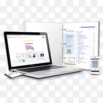 MacMini电脑显示器附件MacBook电脑显示器电脑软件-MacBook-空若网 MacMini电脑显示器附件MacBook电脑显示器电脑软件-MacBook-空若网