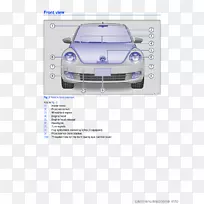 ��������������������������ո�-������