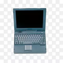 上网本笔记本电脑专业电脑硬件个人电脑.无花果平板蓝笔记型电脑数字-空若网 上网本笔记本电脑专业电脑硬件个人电脑.无花果平板蓝笔记型电脑数字-空若网