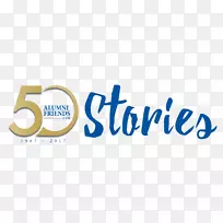 吃雷丁健康博览会工作表教育心理压力-空若网 吃雷丁健康博览会工作表教育心理压力-空若网