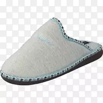 ��Ь��Ь-������