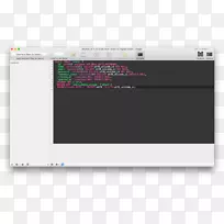 屏幕截图显示装置多媒体电脑显示器字体-空若网 屏幕截图显示装置多媒体电脑显示器字体-空若网