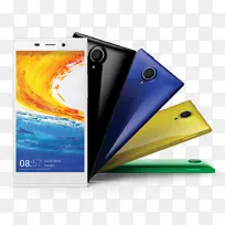 智能手机Gionee Android三星银河电话-智能手机-空若网 智能手机Gionee Android三星银河电话-智能手机-空若网
