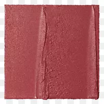 矩形-空若网 矩形-空若网