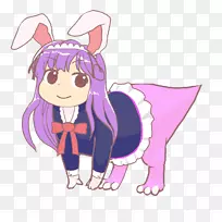 Otaku Naver博客艺术-空若网 Otaku Naver博客艺术-空若网